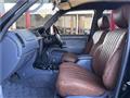1996 Toyota Hilux Surf
