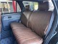 1996 Toyota Hilux Surf