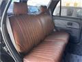 1996 Toyota Hilux Surf