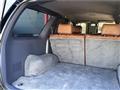 1996 Toyota Hilux Surf