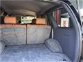 1996 Toyota Hilux Surf