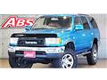 1996 Toyota Hilux Surf