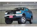 1996 Toyota Hilux Surf
