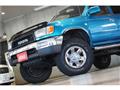 1996 Toyota Hilux Surf