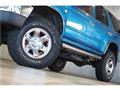 1996 Toyota Hilux Surf