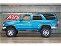 1996 Toyota Hilux Surf