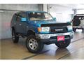 1996 Toyota Hilux Surf