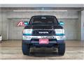1996 Toyota Hilux Surf