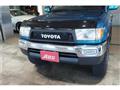 1996 Toyota Hilux Surf