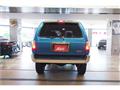 1996 Toyota Hilux Surf