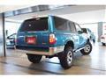 1996 Toyota Hilux Surf