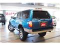 1996 Toyota Hilux Surf