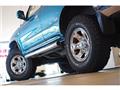 1996 Toyota Hilux Surf