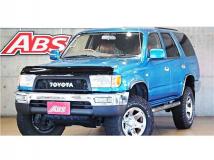 1996 Toyota Hilux Surf