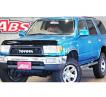 1996 Toyota Hilux Surf