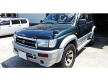 1996 Toyota Hilux Surf