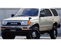 1996 Toyota Hilux Surf