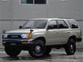 1996 Toyota Hilux Surf