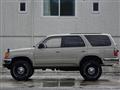 1996 Toyota Hilux Surf