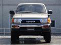 1996 Toyota Hilux Surf