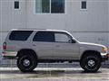 1996 Toyota Hilux Surf