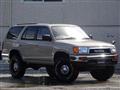 1996 Toyota Hilux Surf