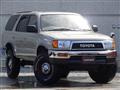 1996 Toyota Hilux Surf