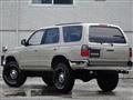 1996 Toyota Hilux Surf
