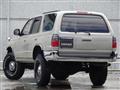 1996 Toyota Hilux Surf