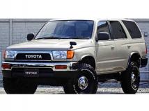 1996 Toyota Hilux Surf