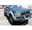 1995 Toyota Hilux Surf