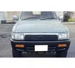 1994 Toyota Hilux Surf
