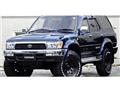 1994 Toyota Hilux Surf