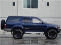 1994 Toyota Hilux Surf