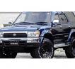 1994 Toyota Hilux Surf