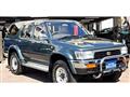 1992 Toyota Hilux Surf