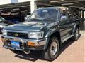 1992 Toyota Hilux Surf