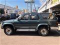 1992 Toyota Hilux Surf