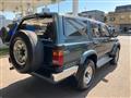 1992 Toyota Hilux Surf