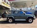 1992 Toyota Hilux Surf