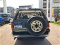 1992 Toyota Hilux Surf
