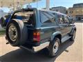 1992 Toyota Hilux Surf