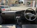 1992 Toyota Hilux Surf