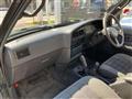 1992 Toyota Hilux Surf