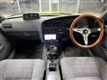 1991 Toyota Hilux Surf
