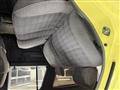 1991 Toyota Hilux Surf