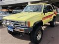 1988 Toyota Hilux Surf