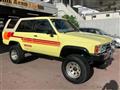 1988 Toyota Hilux Surf