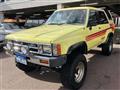 1988 Toyota Hilux Surf