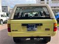 1988 Toyota Hilux Surf